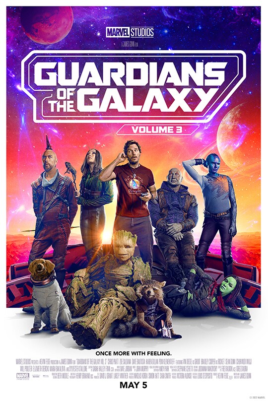 Guardians+of+the+Galaxy+Volume+3