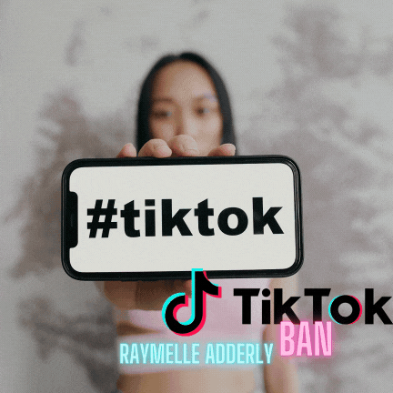 TikTok Ban