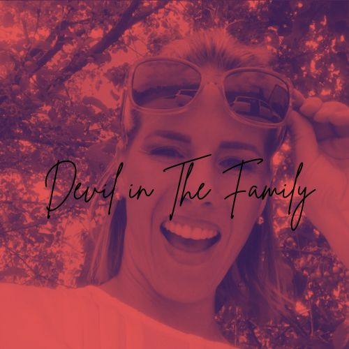 Devil in The Family: The Fall of Ruby Franke