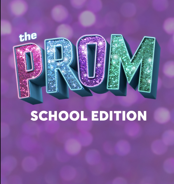 The Prom